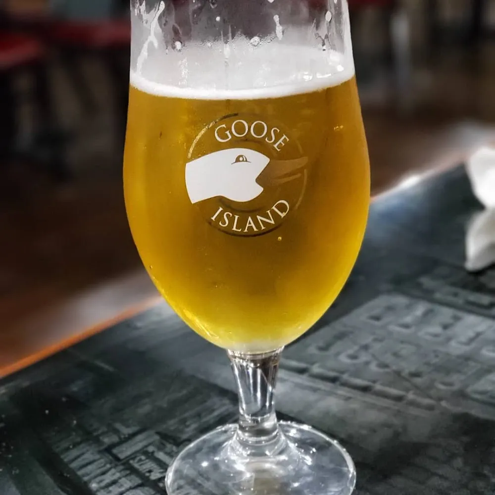 Beer