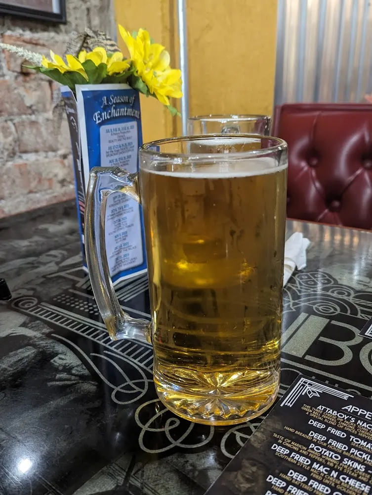 Cider